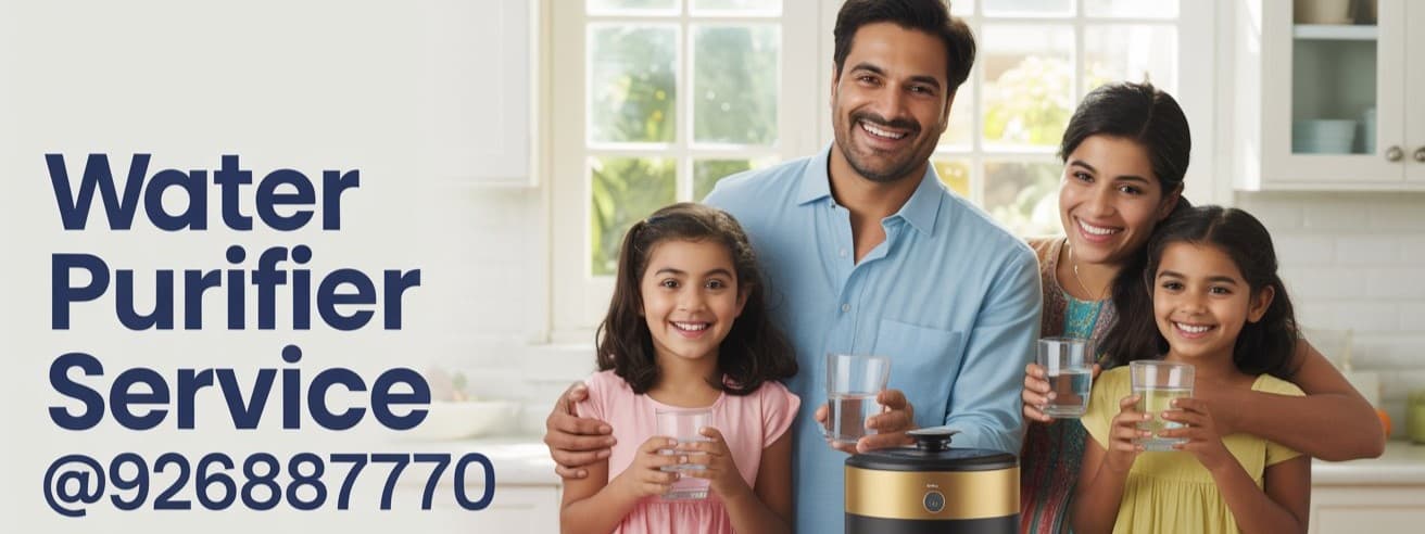 Main Service Banner Main Service Banner