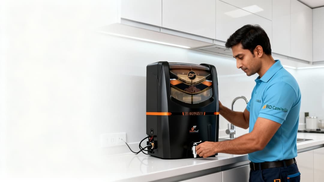 Main Service Banner Main Service Banner