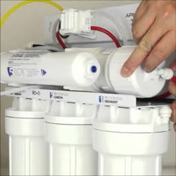 Repair