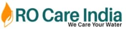 RO Care India Logo