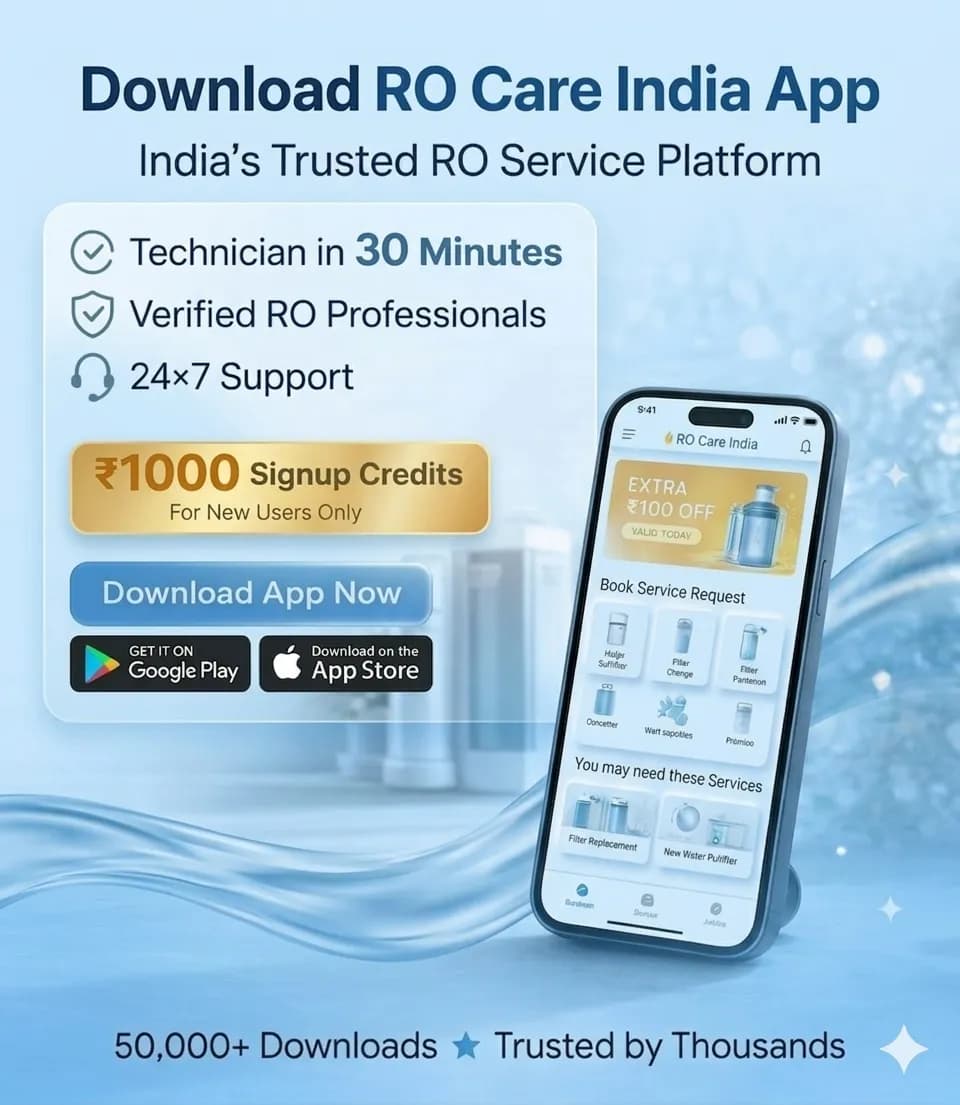 Download RCI App