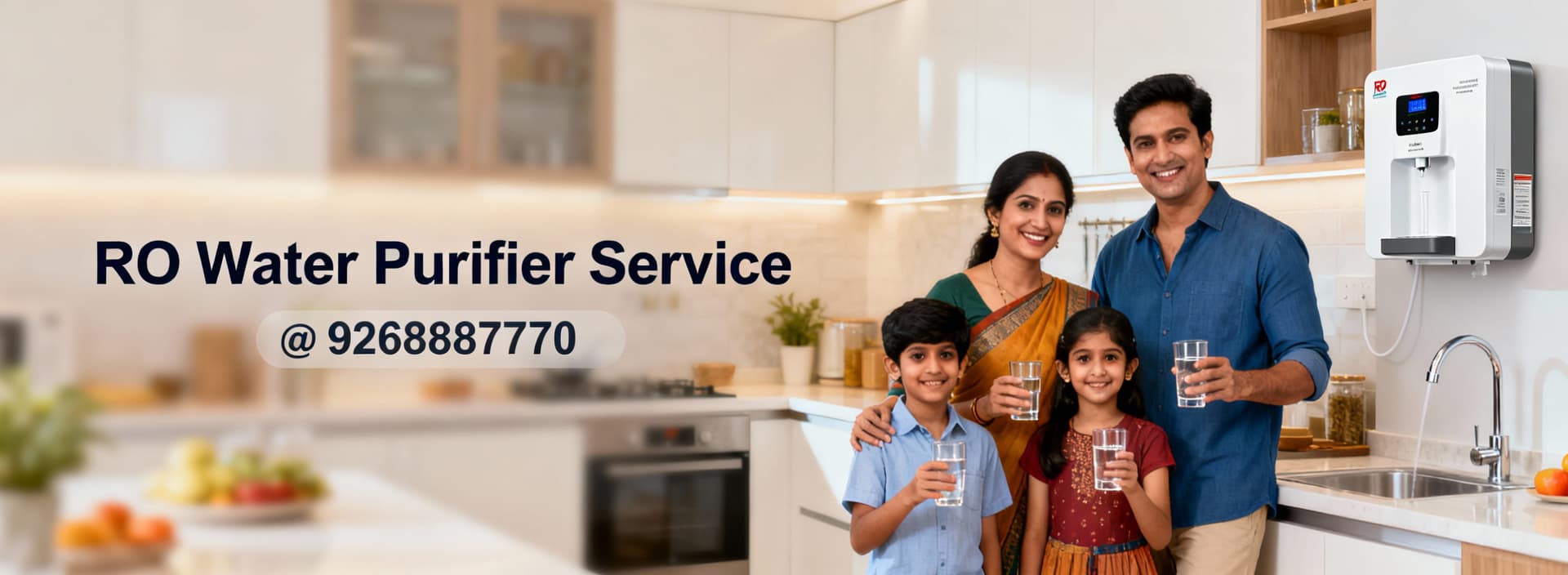 Main Service Banner Main Service Banner