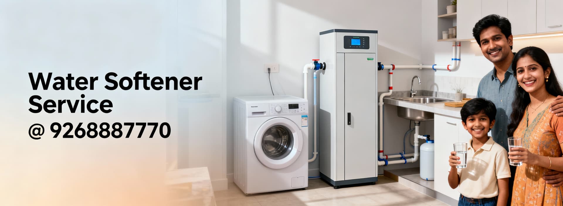 Main Service Banner Main Service Banner