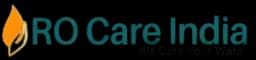 ROCareIndia RO Care India Logo