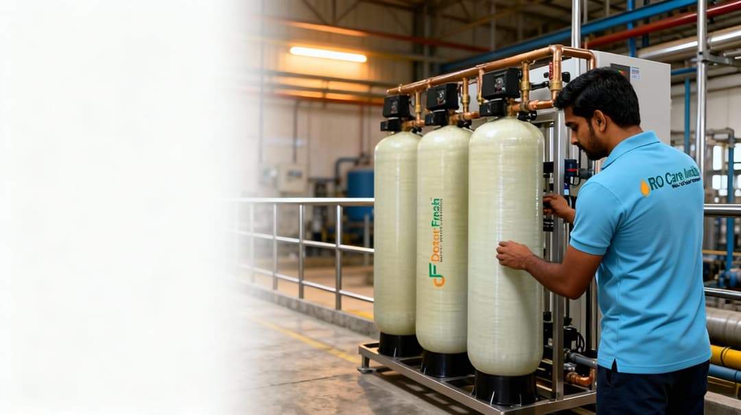 Main Service Banner Main Service Banner