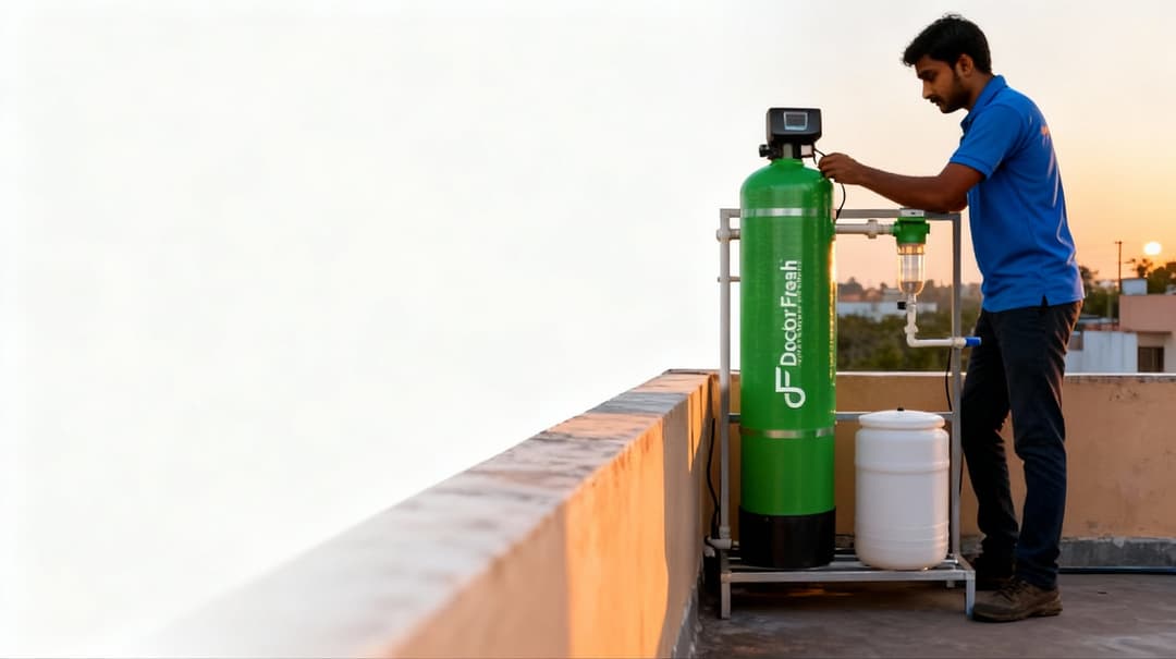 Main Service Banner Main Service Banner