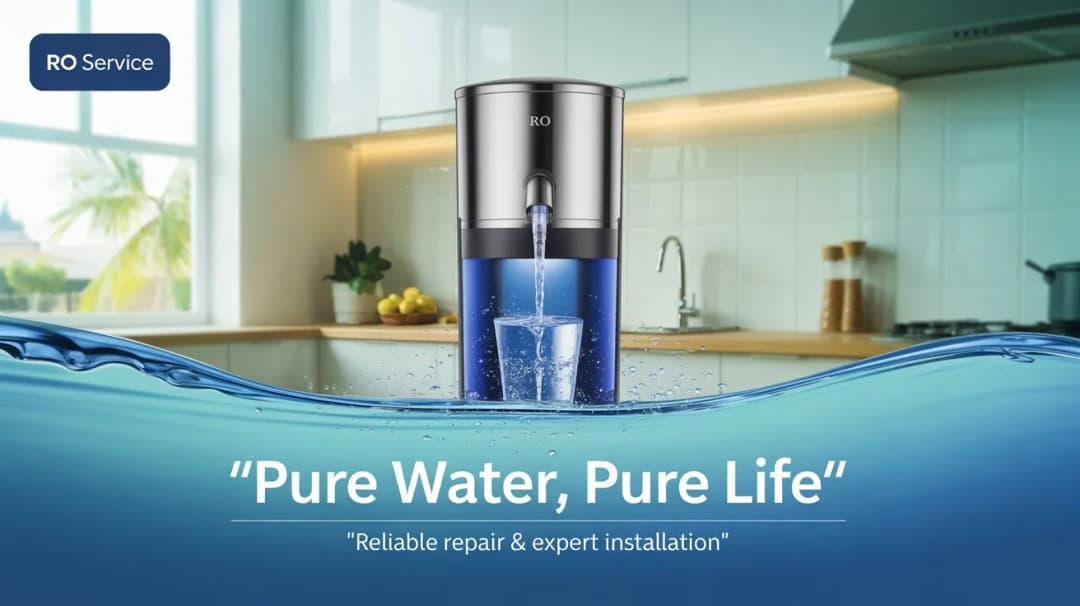 Main Service Banner Main Service Banner