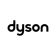 Dyson logo