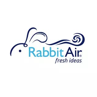 Rabbit Air logo