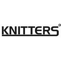 Knitters logo
