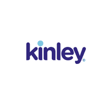 Kinley logo