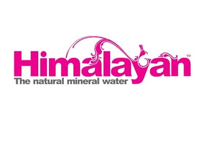 Himalayan logo