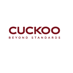 Cuckoo logo