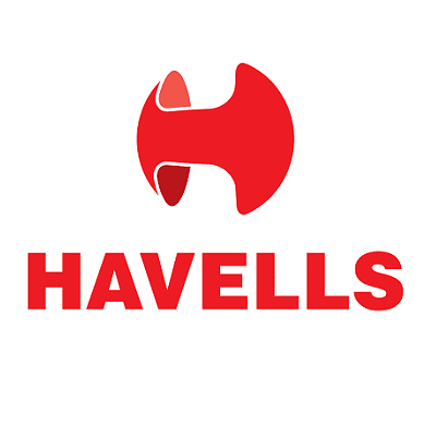 Havells logo
