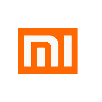 MI logo