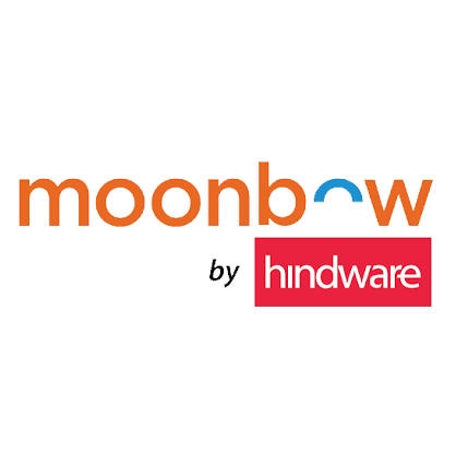 Moonbow logo