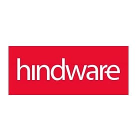Hindware logo
