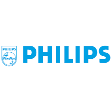 Philips logo