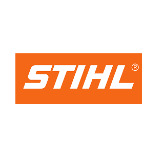 Stihl logo