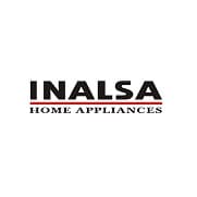 Inalsa logo