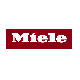 Miele logo
