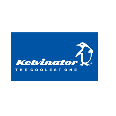 Kelvinator logo