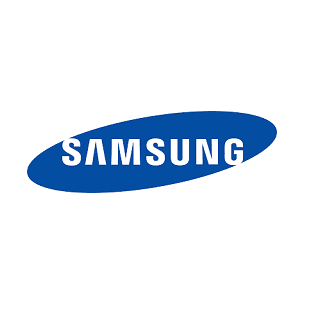 Samsung logo
