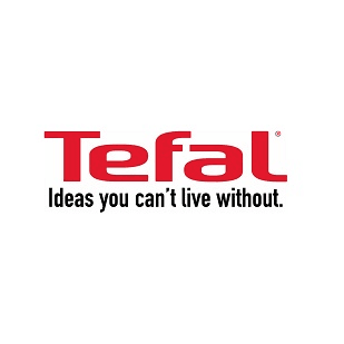 Tefal logo