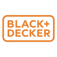 Black & Decker logo