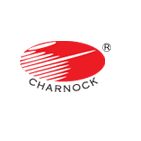 Charnock logo