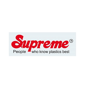 Supreme logo