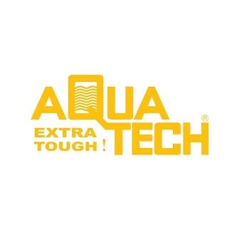 Aqua Tech logo
