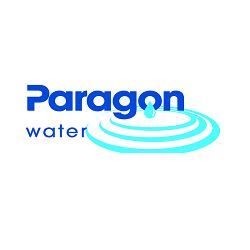 Paragon logo
