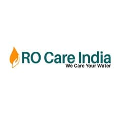 RCI logo