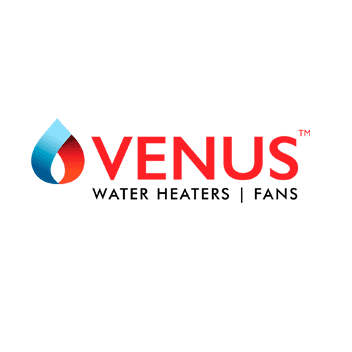 Venus logo