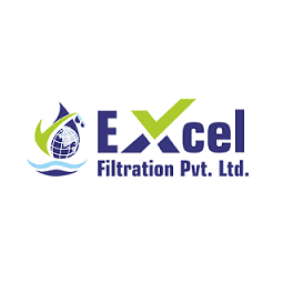 Excel logo
