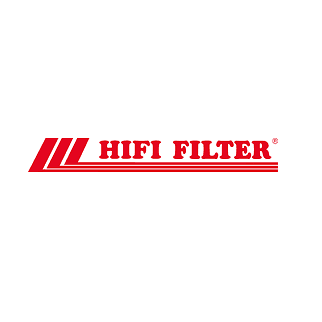 HiFi logo