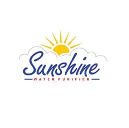 Sunshine Technology logo