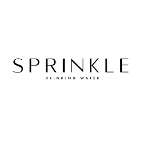 Sprinkle logo