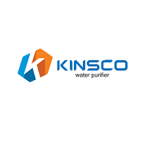 Kinsco logo