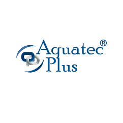 Aquatec Plus logo