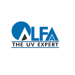 Alfa logo