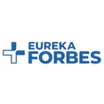 Eureka