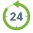 service icon