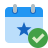 service icon