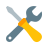 service icon