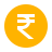 service icon