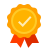 service icon