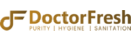Doctor fresh