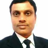 Amit Kumar